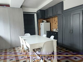  Maison � vendre 6 pi�ces 135 m�