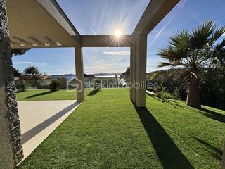  Maison � vendre 5 pi�ces 262 m�