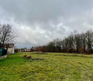  Terrain � vendre 816 m�