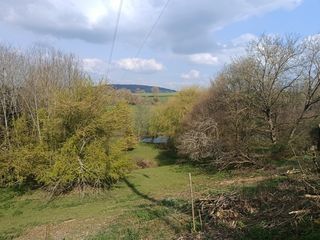  Maison � vendre 2 pi�ces 41 m�