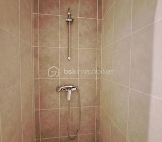  Appartement � vendre 3 pi�ces 63 m�