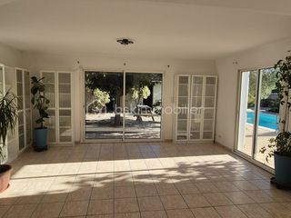  Maison � vendre 7 pi�ces 180 m�