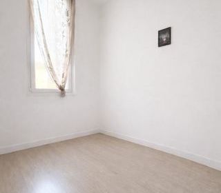  Appartement � vendre 3 pi�ces 47 m�