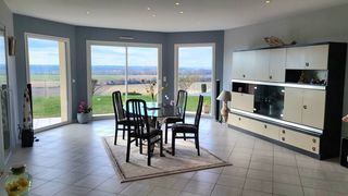  Maison � vendre 4 pi�ces 139 m�