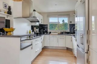  Maison � vendre 7 pi�ces 235 m�