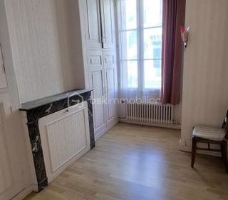  Maison � vendre 8 pi�ces 175 m�