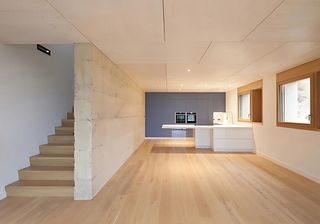  Propri�t�/ch�teau � vendre 6 pi�ces 170 m�