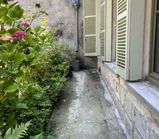  Maison � vendre 6 pi�ces 180 m�