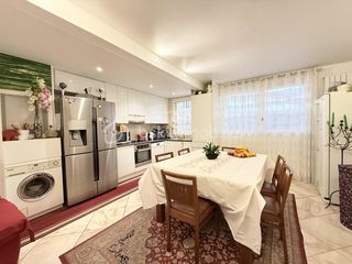  Appartement � vendre 4 pi�ces 73 m�