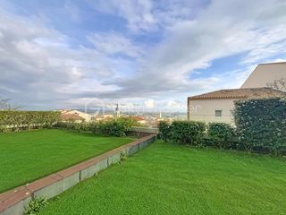  Appartement � vendre 2 pi�ces 59 m�