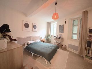  Immeuble � vendre 15 + pi�ces 391 m�