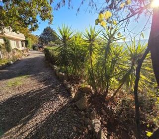  Maison � vendre 6 pi�ces 160 m�