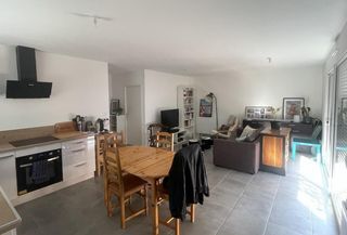  Maison � louer 4 pi�ces 80 m�