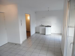  Appartement � louer 2 pi�ces 39 m�