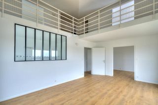  Duplex/triplex � vendre 5 pi�ces 118 m�