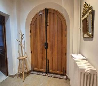  Maison � vendre 5 pi�ces 186 m�