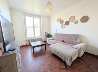  Maison � vendre 5 pi�ces 110 m�