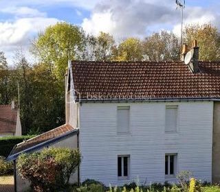  Maison � vendre 6 pi�ces 87 m�