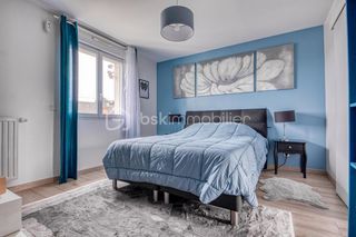  Maison � vendre 6 pi�ces 138 m�