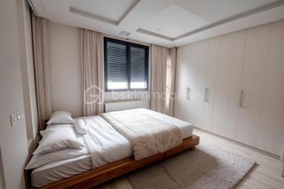  Villa � vendre 3 pi�ces 70 m�