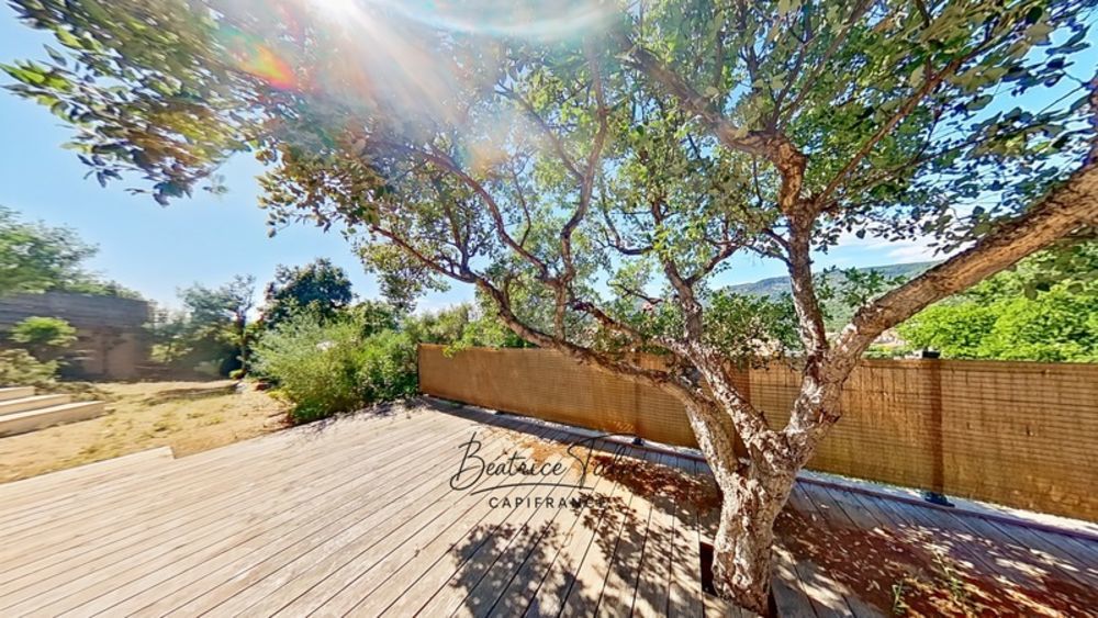 � vendre  Villa Le Lavandou (83980)