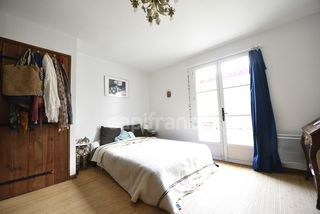  Maison � vendre 4 pi�ces 85 m�