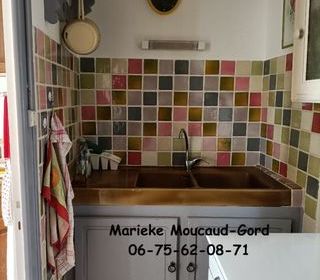  Maison � vendre 4 pi�ces 70 m�