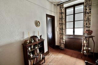  Immeuble � vendre 6 pi�ces 220 m�