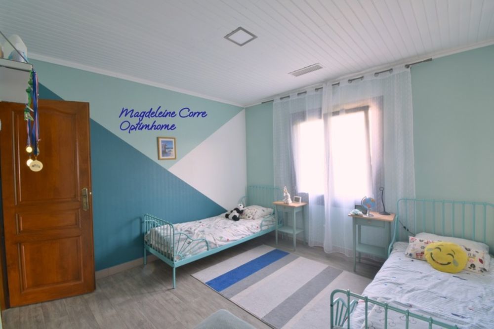 � vendre  Maison Le Kremlin-Bic�tre (94270)