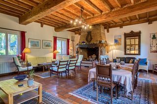  Maison � vendre 10 pi�ces 250 m�