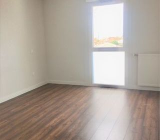  Appartement � louer 3 pi�ces 62 m�