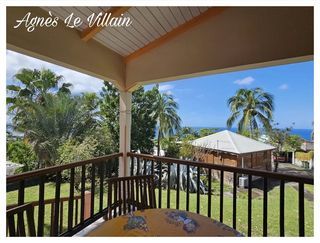  Maison � vendre 3 pi�ces 65 m�