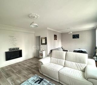  Appartement � vendre 4 pi�ces 66 m�