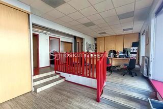  Maison � vendre 10 pi�ces 225 m�