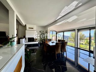  Maison � vendre 4 pi�ces 137 m�