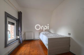  Maison � vendre 6 pi�ces 122 m�