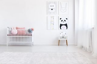  Appartement � vendre 4 pi�ces 81 m�