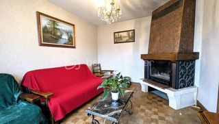  Maison � vendre 4 pi�ces 75 m�