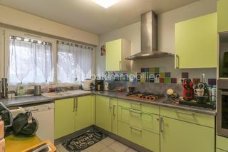  Maison � vendre 4 pi�ces 86 m�