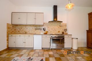  Maison � vendre 6 pi�ces 150 m�