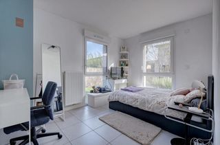  Appartement � vendre 5 pi�ces 97 m�