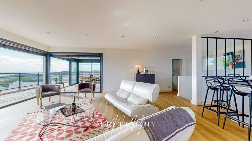 � vendre  Villa Narbonne (11100)