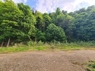  Remise / Grange � vendre 2 pi�ces 195 m�