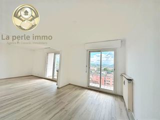  Appartement � vendre 5 pi�ces 106 m�