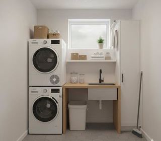  Appartement � vendre 3 pi�ces 64 m�