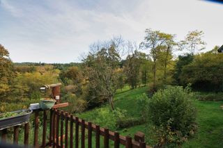  Maison � vendre 10 pi�ces 241 m�