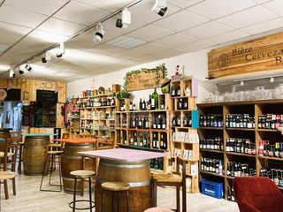  Immeuble � vendre 6 pi�ces 188 m�