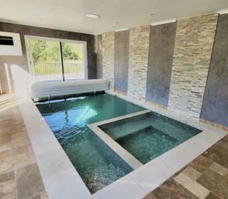  Propri�t�/ch�teau � vendre 6 pi�ces 220 m�