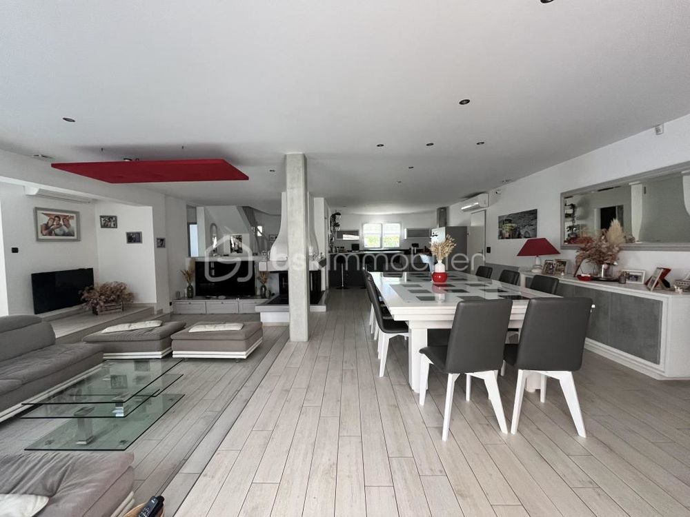 � vendre  Villa Soulac-sur-Mer (33780)