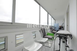  Appartement � vendre 3 pi�ces 68 m�